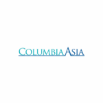 logo colobia asia