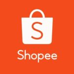 logo shoope