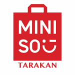 logo miniso