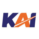 logo kai