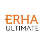 logo erha ultimate